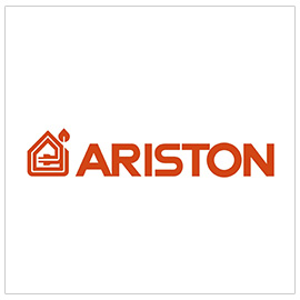 Service Calderas Ariston