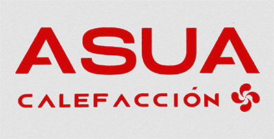 Service Calderas Asua