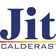 Service Calderas Jit